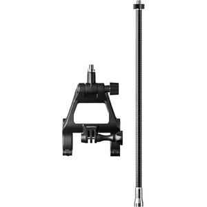 Insta360 Third-Person Bike Handlebar Mount Set CINSTAVG