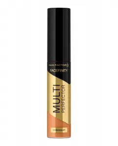 Корректор Facefinity Multi Perfector Max Factor, 8W