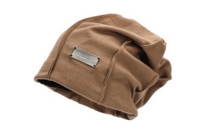 Free Rabbitⅱ Шапка унисекс RABBITⅡ, Хаки