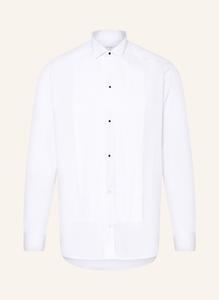 Рубашка-Смокинг eve contemporary fit Eton, белый