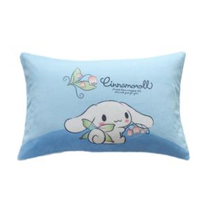 Наволочка Sanrio, Fresh