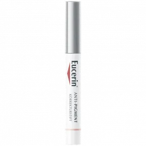Точечный консилер для лица Eucerin Anti-Pigment, 5 мл