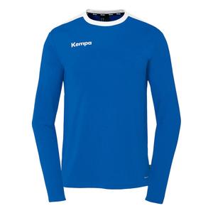 Мужская футболка Kempa Emotion 27