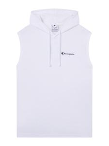 Рубашка Champion Authentic Athletic Apparel, белый