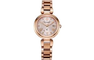 CITIZEN Часы Women's Ecology Drive Collection Watch
