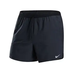 Nike Мужские спортивные шорты Dri Fit STRIDE черные