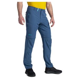 Брюки Kilpi Hosio, синий