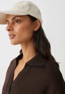 Бейсболка Opus, Natural Glaze