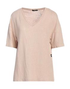 Футболка Essential Replay, бежевый