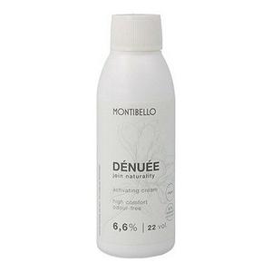 DeNueE Активатор цвета 22 Об (6,6%) 90Мл, Montibello