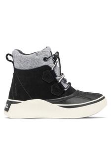 Зимние Ботинки Sorel, черный