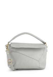 Сумка VENEZIA Handbag, Grey