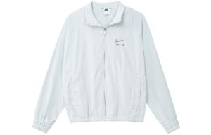 Женская куртка Nike, Серый