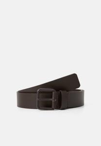 Ремень BOSS Belt, Dark Brown