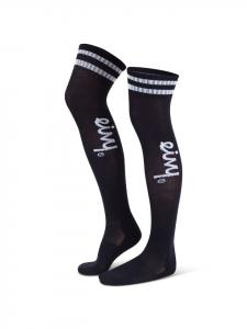 Носки eivy Socken, черный