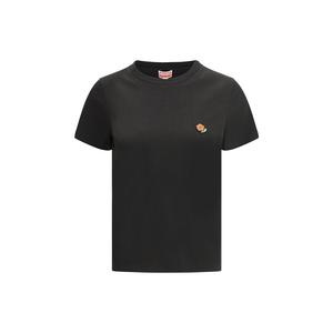 Футболка Kenzo