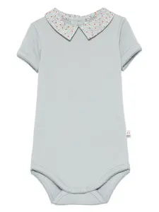 Боди Juillet Bonpoint, синий