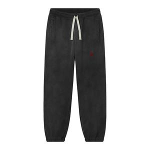 Спортивные штаны VOS Casual Unisex Vision Of Super, серый