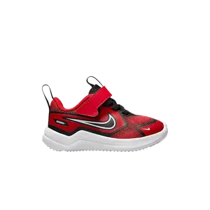 Кроссовки Nike Cosmic Runner TD, University Red Black