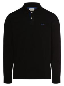 Футболка GANT, Black