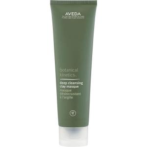 Маска для лица Aveda Deep Cleansing Clay Masque, Botanical Kinetics 125 ml