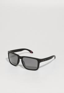 Солнцезащитные очки Oakley HOLBROOK UNISEX, Matte Black/Black