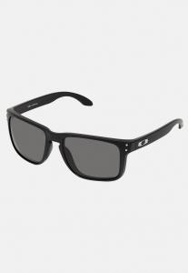 Солнцезащитные очки Oakley