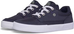 Кроссовки Sperry Unisex-Child Boardwalk, можно стирать, темно-синий