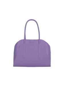 Сумка через плечо O bag, Lilac