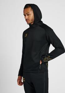 Худи Hummel Hoodie, Black