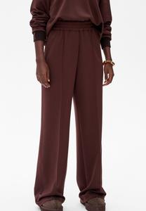 Брюки blue shadow KOTELLI, Brown