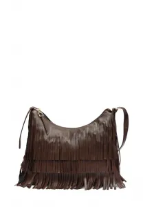 Сумочка Misako, Brown