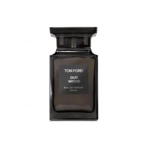 Коллекция парфюмерии TF Private Perfume Collection Classic Prestige Ebony с древесными нотами Eau De Parfum агарвуд перец сандал TOM FORD
