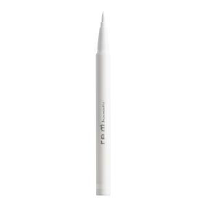 Жидкая подводка для глаз At the Borderline Eyeliner Marker Rem Beauty, knee socks (0,55 ml)