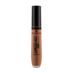 Матовый жидкий консилер ESSENCE Camouflage+ Matte Concealer, 230