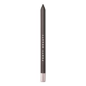 Карандаш для губ Trace'd Out Fenty Beauty, 09 - Coal Blooded (1,24 g)