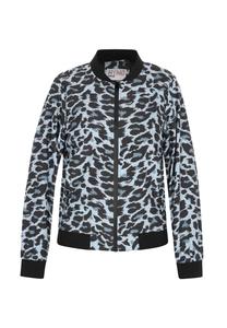 Куртка межсезонная myMo ATHLSR, синий