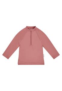 STERNTALER Защита от ультрафиолета в пастельно-красном цвете