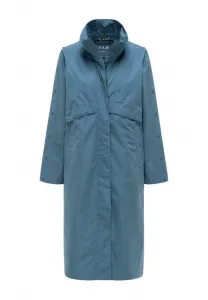 Парка zenblüte Navahoo, Dusty Blue