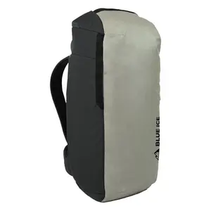 Рюкзак Blue Ice Octopus 35L, зеленый