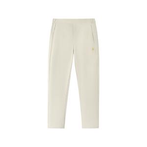 Трикотажные спортивные штаны мужские Le Coq Sportif, хаки