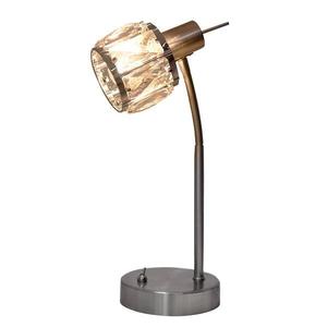 Настольная лампа Näve Josefa