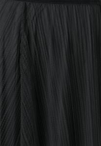 Юбка макси ONLLAVINA SKIRT ONLY Tall, черный