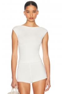 Топ Celestine Helsa, Cream