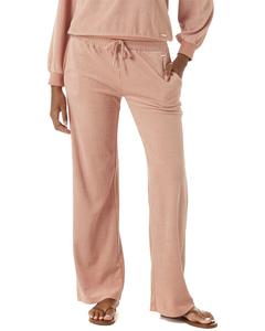 Мелисса Одабаш Бетти Штаны Melissa Odabash, мультиколор