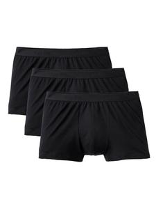 Боксерские трусы Calida, черный