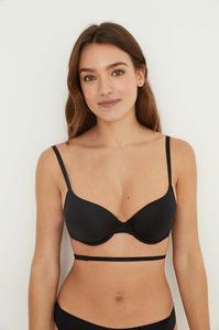 Бюстгальтер Versatile Women'Secret, черный