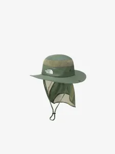 Солнцезащитная кепка (детская)