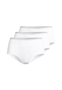 Трусики для талии, набор из 3 шт. Pure Nina von C.