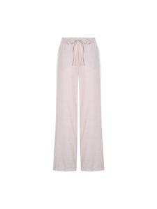 Тканевые брюки Freshlions, бежевый